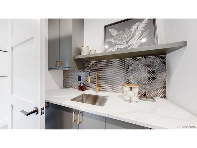 1781 Chestnut Ave, Erie, CO 80516