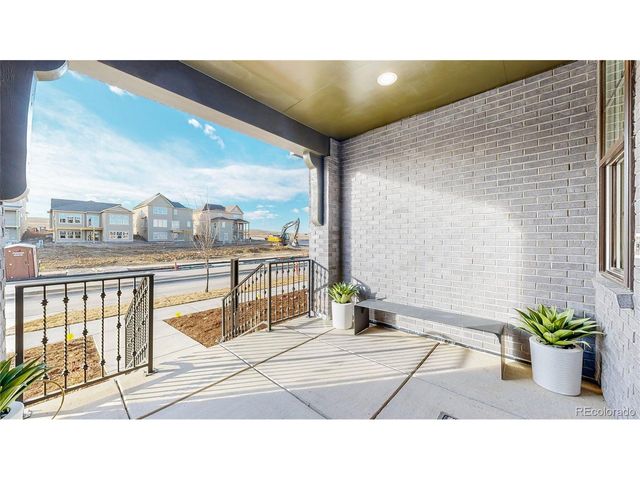 1781 Chestnut Ave, Erie, CO 80516