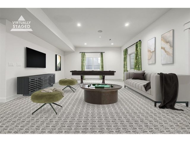 1781 Chestnut Ave, Erie, CO 80516