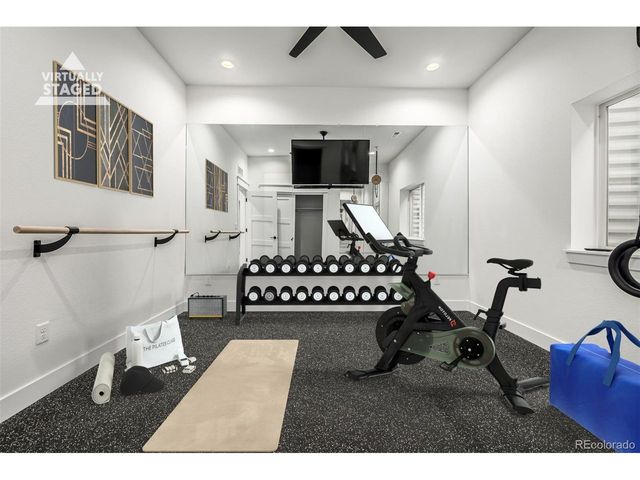 1781 Chestnut Ave, Erie, CO 80516