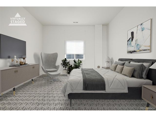 1781 Chestnut Ave, Erie, CO 80516