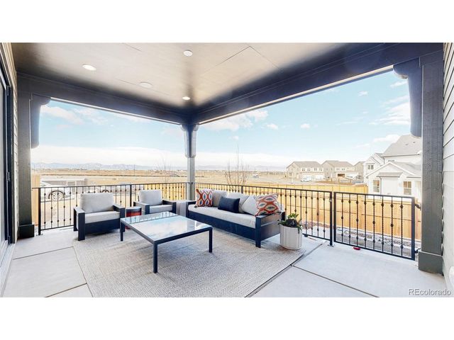 1781 Chestnut Ave, Erie, CO 80516