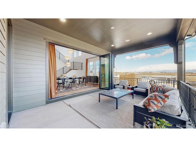 1781 Chestnut Ave, Erie, CO 80516