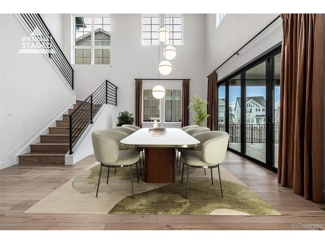 1781 Chestnut Ave, Erie, CO 80516