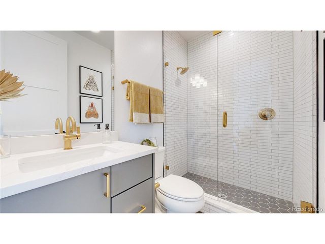 1781 Chestnut Ave, Erie, CO 80516