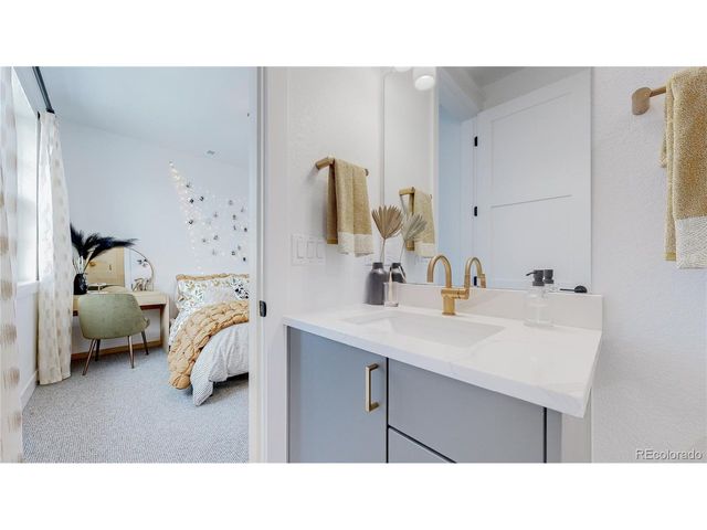 1781 Chestnut Ave, Erie, CO 80516