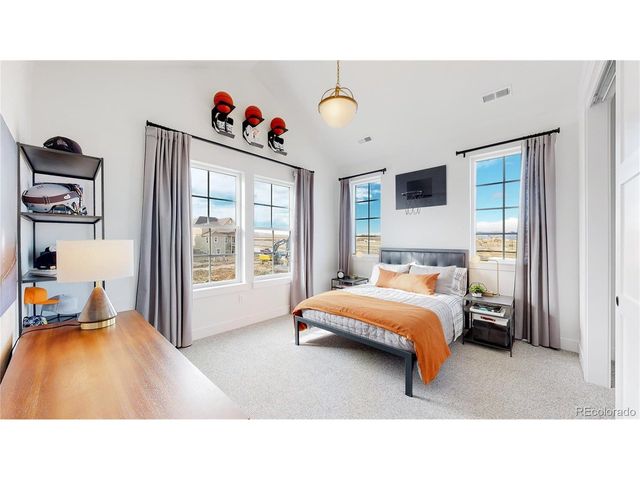 1781 Chestnut Ave, Erie, CO 80516