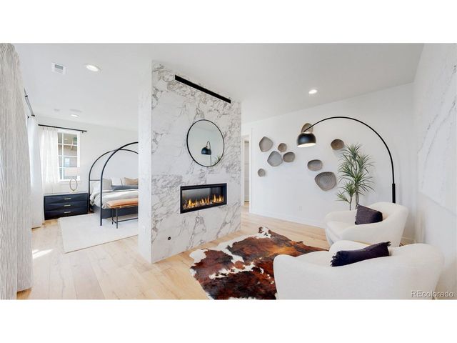 1781 Chestnut Ave, Erie, CO 80516