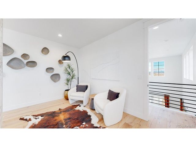 1781 Chestnut Ave, Erie, CO 80516