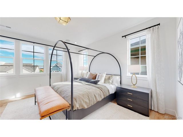 1781 Chestnut Ave, Erie, CO 80516