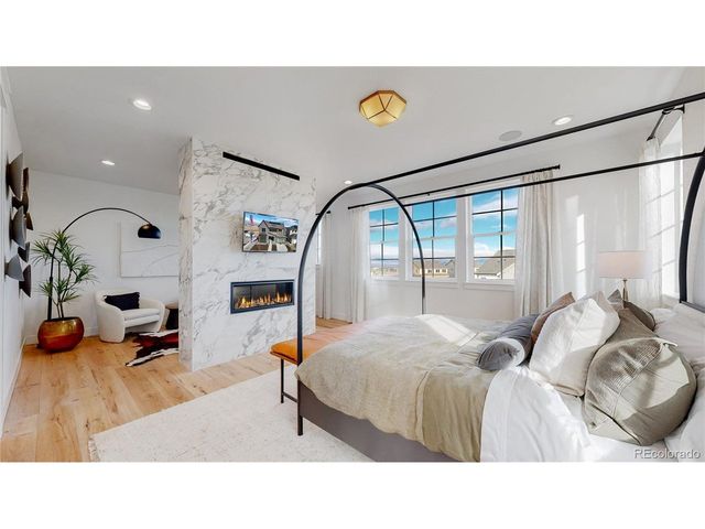 1781 Chestnut Ave, Erie, CO 80516