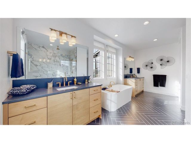 1781 Chestnut Ave, Erie, CO 80516