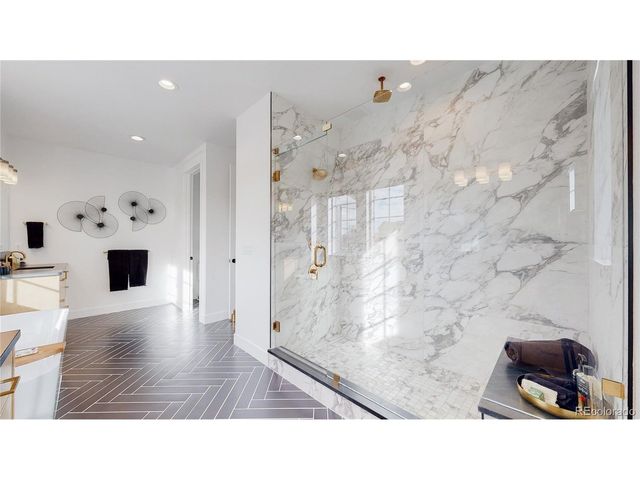 1781 Chestnut Ave, Erie, CO 80516