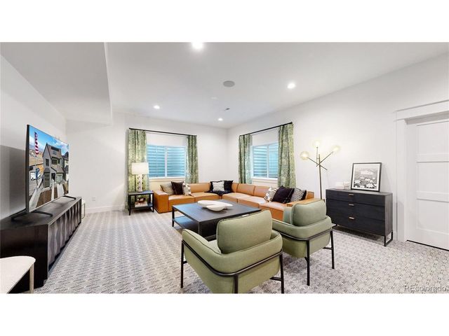 1781 Chestnut Ave, Erie, CO 80516