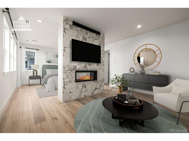 1781 Chestnut Ave, Erie, CO 80516