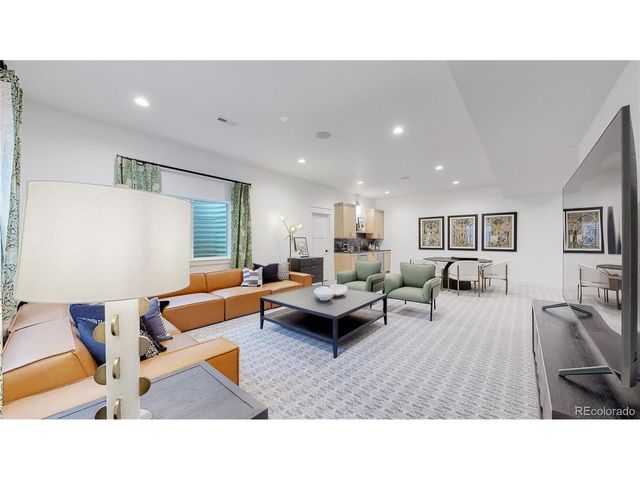 1781 Chestnut Ave, Erie, CO 80516