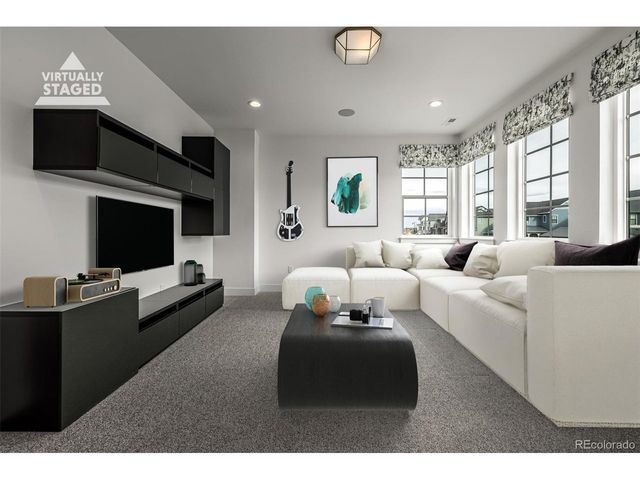 1781 Chestnut Ave, Erie, CO 80516