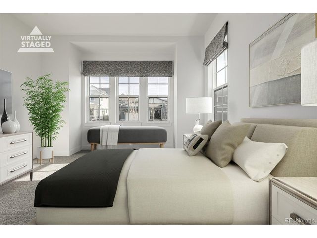 1781 Chestnut Ave, Erie, CO 80516