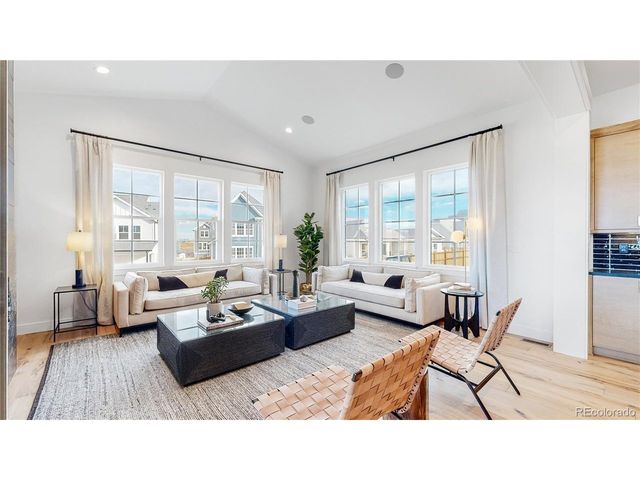 1781 Chestnut Ave, Erie, CO 80516