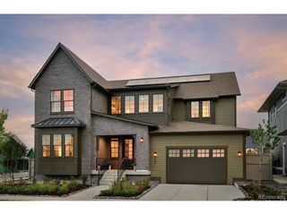 1781 Chestnut Ave, Erie, CO 80516