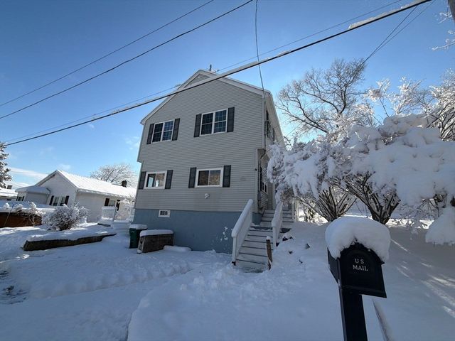 24 Friendship St, Billerica, MA 01821