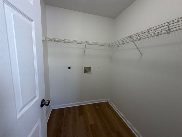 24 Friendship St, Billerica, MA 01821