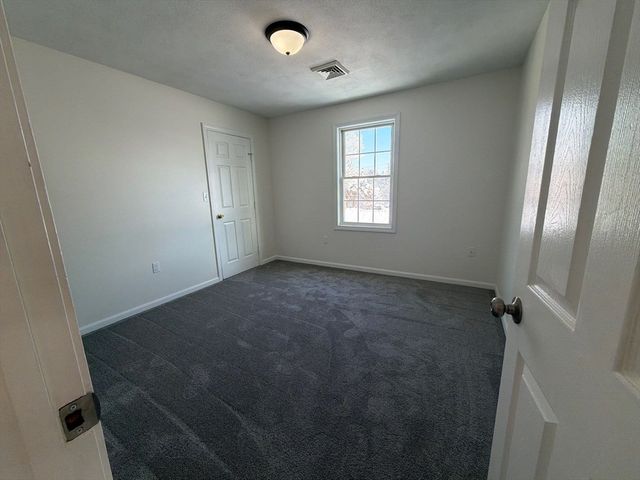 24 Friendship St, Billerica, MA 01821