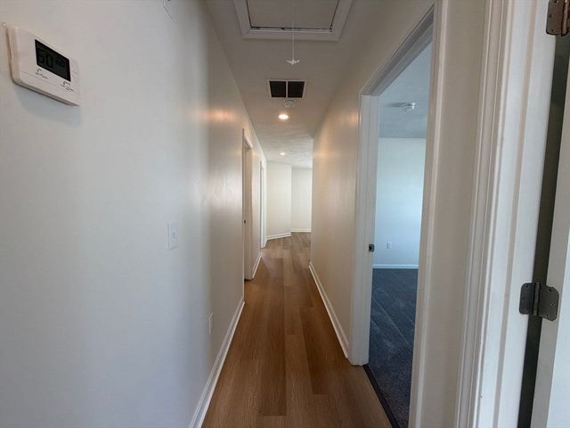 24 Friendship St, Billerica, MA 01821