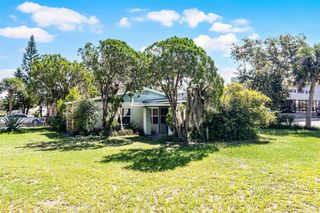102 ORANGE AVENUE, Edgewater, FL 32132