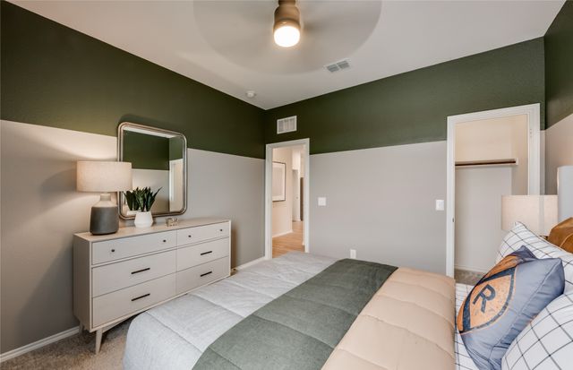 7525 Bent Gale Road, Pilot Point, TX 76258