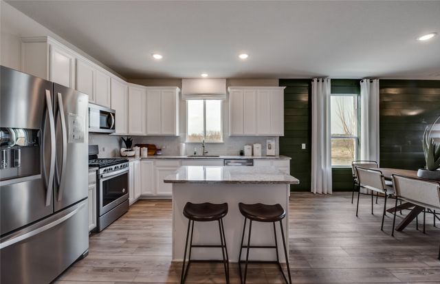 7525 Bent Gale Road, Pilot Point, TX 76258