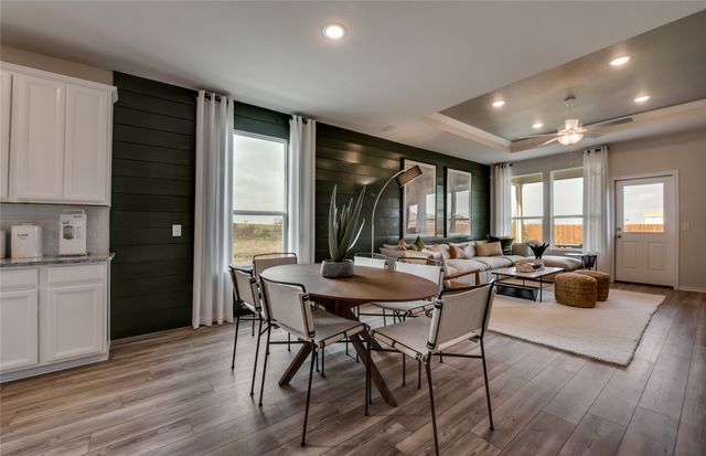 7525 Bent Gale Road, Pilot Point, TX 76258
