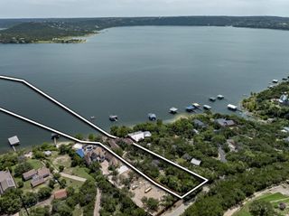 5252 McCormick Mountain DR, Austin, TX 78734