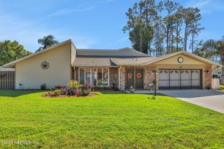 43 WESTFIELD Lane, Palm Coast, FL 32164