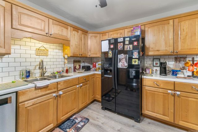 1200 Chris Drive, Benton, AR 72015