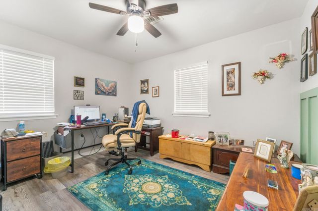 1200 Chris Drive, Benton, AR 72015