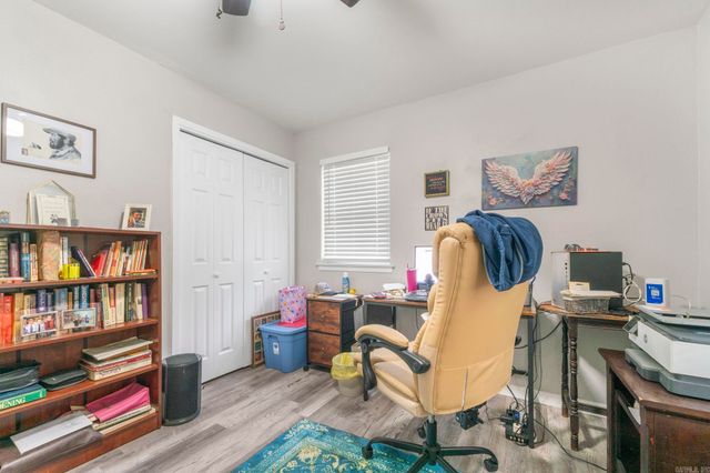 1200 Chris Drive, Benton, AR 72015