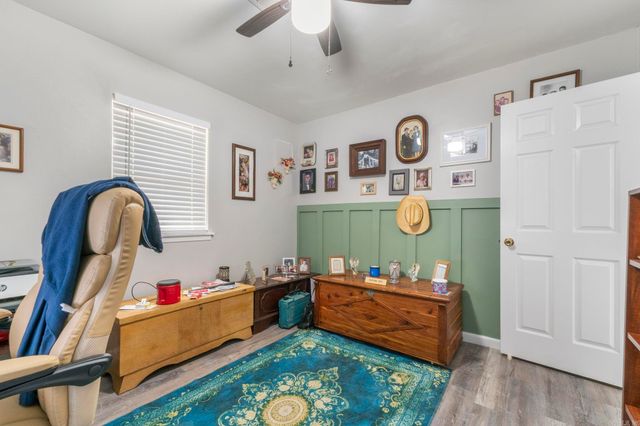 1200 Chris Drive, Benton, AR 72015