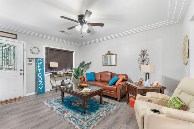 1200 Chris Drive, Benton, AR 72015