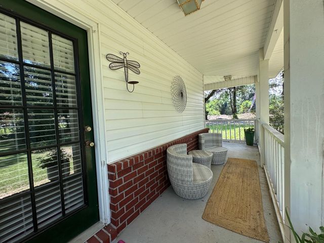 3950 Thornton Street, Pace, FL 32571
