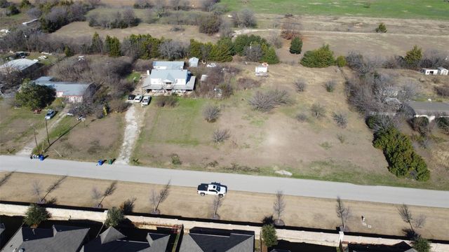 2531 Mathis Rd, Mansfield, TX 76063