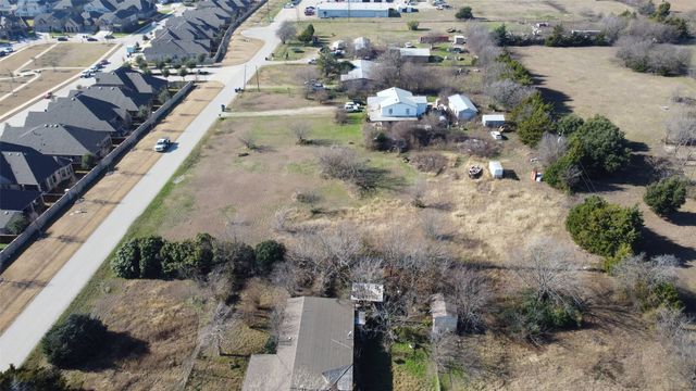 2531 Mathis Rd, Mansfield, TX 76063