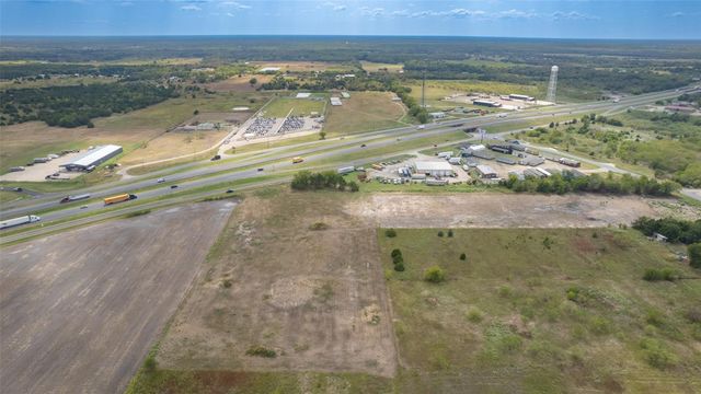 2531 Mathis Rd, Mansfield, TX 76063