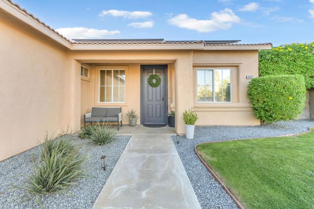 29567 Calle Tampico, Cathedral City, CA 92234