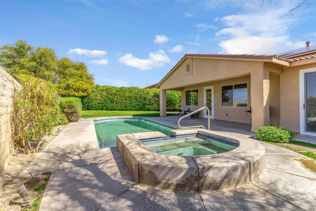 29567 Calle Tampico, Cathedral City, CA 92234