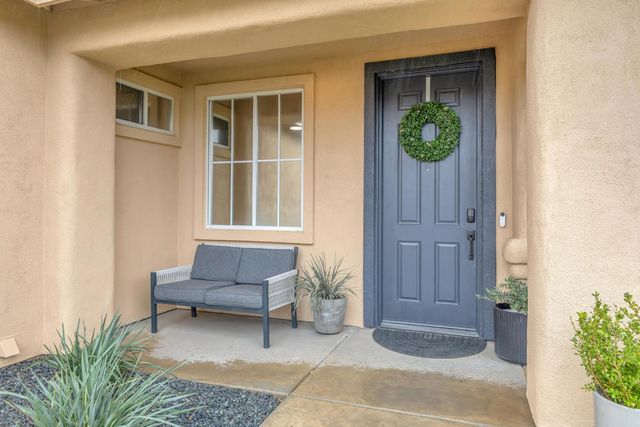 29567 Calle Tampico, Cathedral City, CA 92234