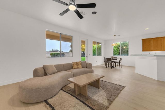 29567 Calle Tampico, Cathedral City, CA 92234