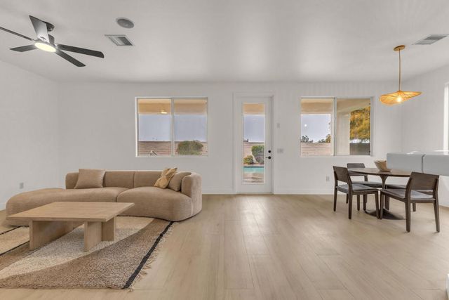 29567 Calle Tampico, Cathedral City, CA 92234