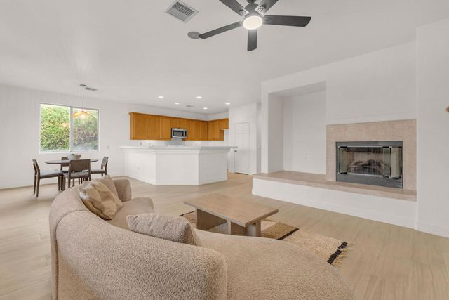 29567 Calle Tampico, Cathedral City, CA 92234