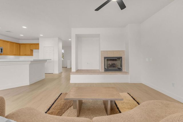 29567 Calle Tampico, Cathedral City, CA 92234